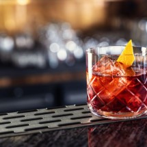 Coquetéis e bebidas sem álcool matam a vontade de beber?  - Getty Images