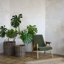 Decoração de sala de estar: opções simples que fazem a diferença  - Freepik