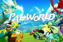 Palworld: conheça o jogo que é sensação na internet