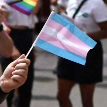 Projeto quer proibir mulheres trans de disputarem provas físicas de concurso com sexo feminino - AFP