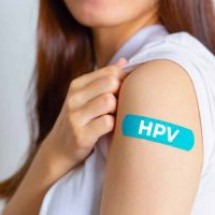 A importância da vacinação contra o HPV na prevenção do câncer - Reprodução 