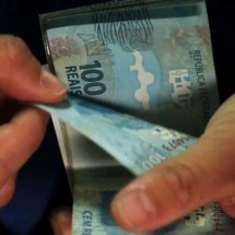 Renda dos 5% mais pobres sobe 38,5%, mas ainda é de R$ 126 por mês - José Cruz/Agência Brasil/Arquivo