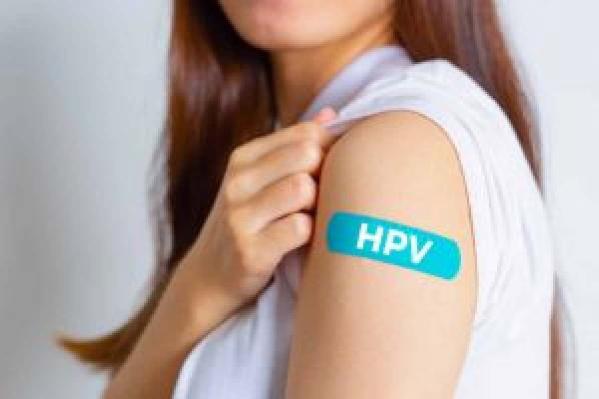 A importância da vacinação contra o HPV na prevenção do câncer