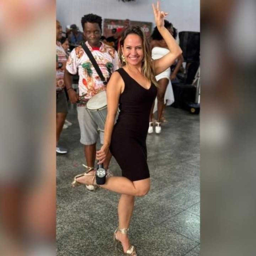 www.em.com.br