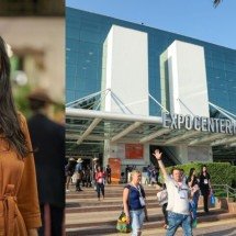 Prêmio de Turismo Responsável WTM, o que você tem a ver com isso? - Uai Turismo