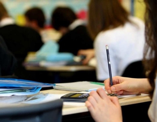 Volta às aulas com ar-condicionado: temperaturas extremas podem causar incômodo e déficit de atenção