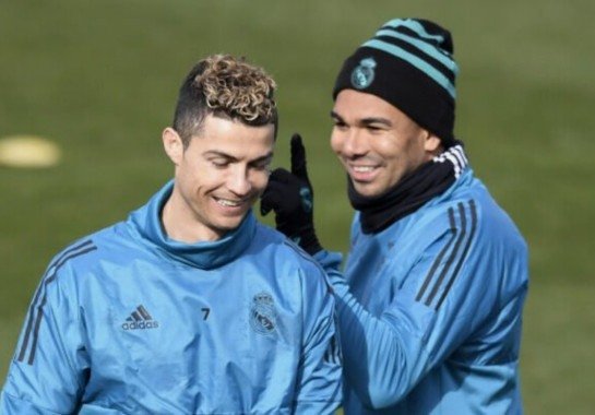 Adrian Dennis /AFP via Getty Images