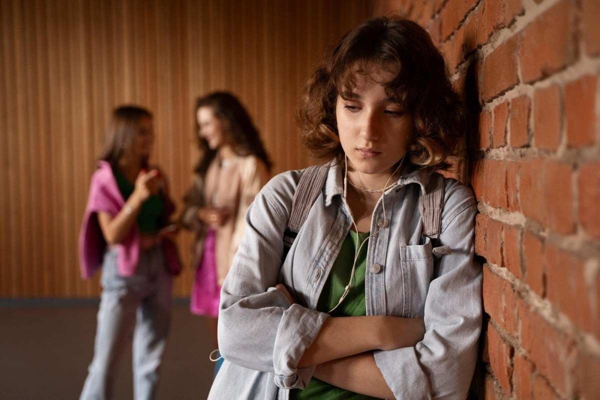Bullying já é crime para combater atos que envolvem até 43% dos estudantes