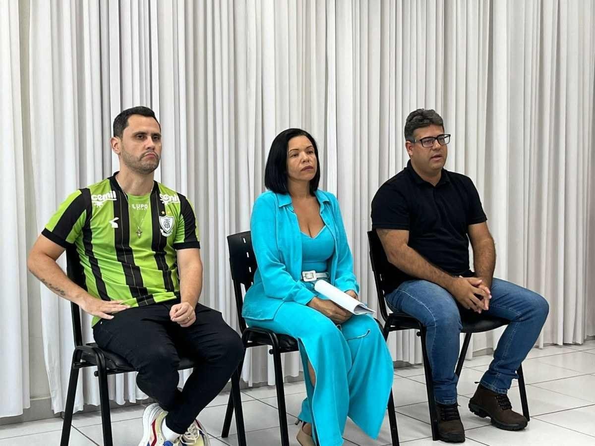 Servidor da Justiça de SP está entre presos por extorsão em Divinópolis