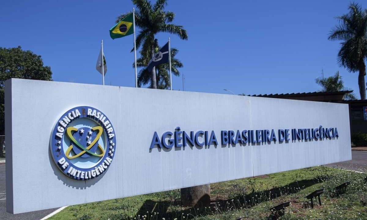 Argumento para o Abicast é divulgar as atividades da agência e aprofundar, um pouco mais, que tipo de acompanhamento os agentes realizam     -  (crédito: Antônio Cruz/Agência Brasil)