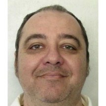 Estados Unidos executam homem por asfixia com nitrogênio - Divulgação/Alabama Department of Correction