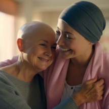 Dia Mundial do Câncer: doença avança em pessoas com menos de 50 anos - Freepik