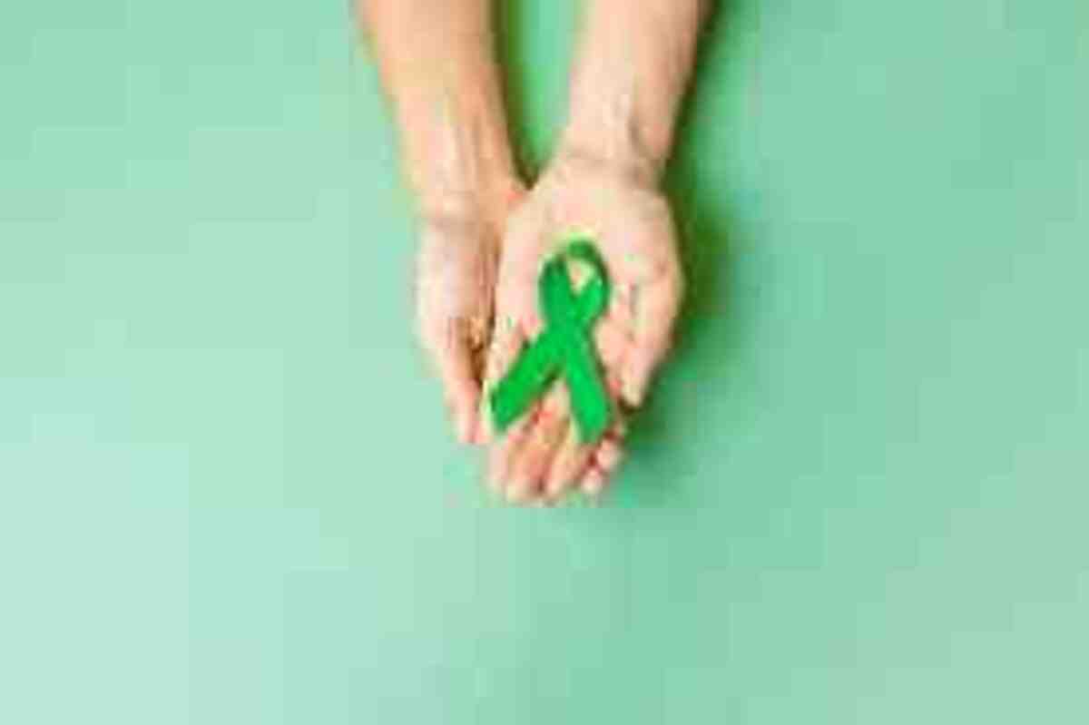 Janeiro Verde:30 mil brasileiras têm cânceres ginecológicos a cada ano - Getty Images/iStockphoto/Reprodução Internet