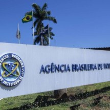 STF mantém prisão de suspeitos de envolvimento com espionagem da Abin - Antônio Cruz/Agência Brasil
