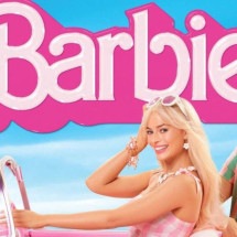 Após Oscar 'esnobar' Margot Robbie e Greta Gerwig, Barbie volta aos cinemas - Divulgação / Warner