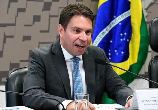 Marcos Oliveira/Agência Senado