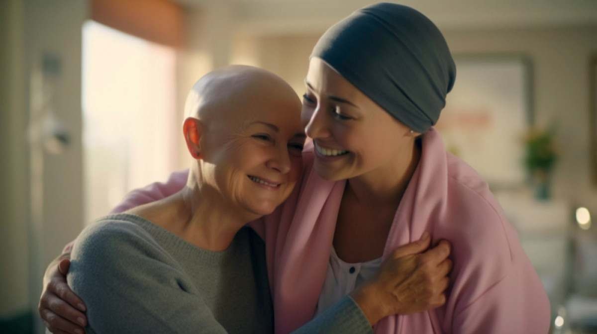 Dia Mundial do Câncer: doença avança em pessoas com menos de 50 anos