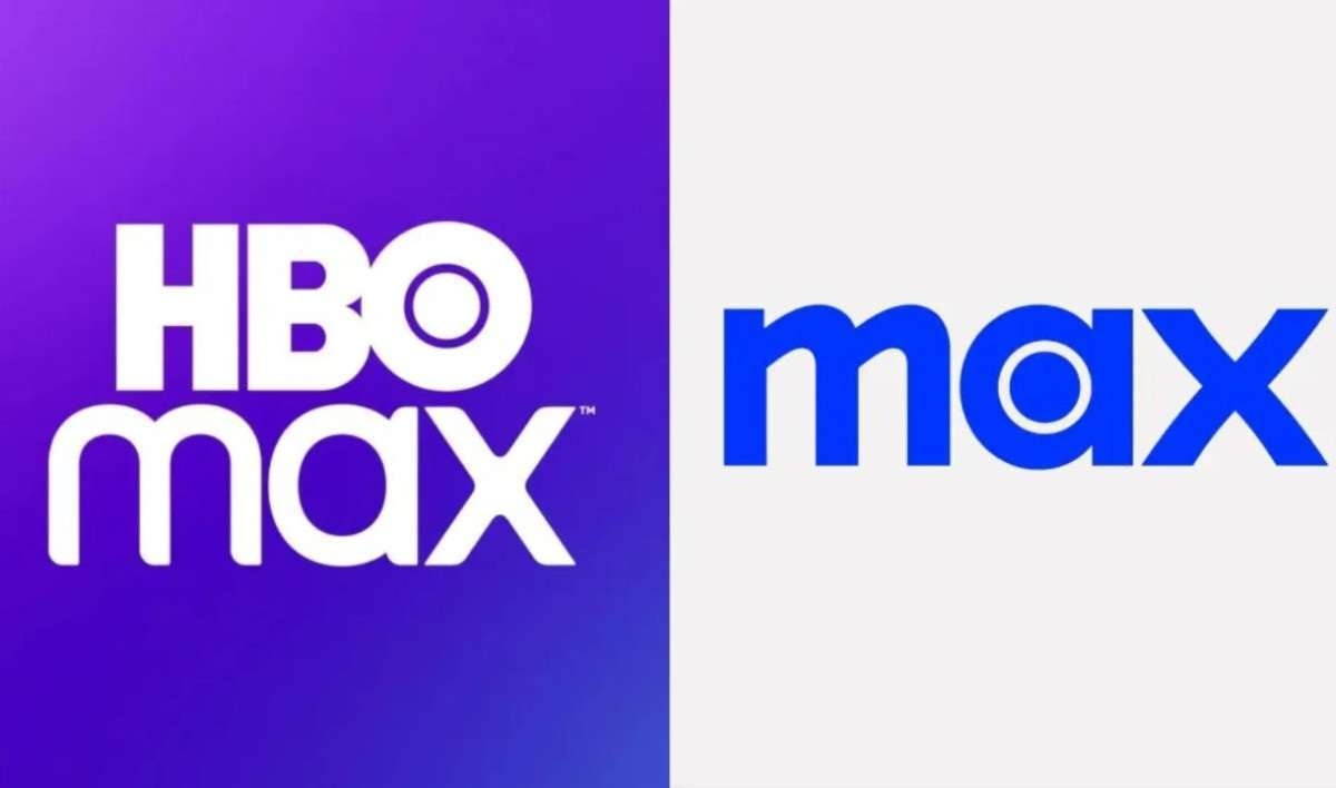 HBO Max passa a se chamar apenas Max e terá catálogo duas vezes maior