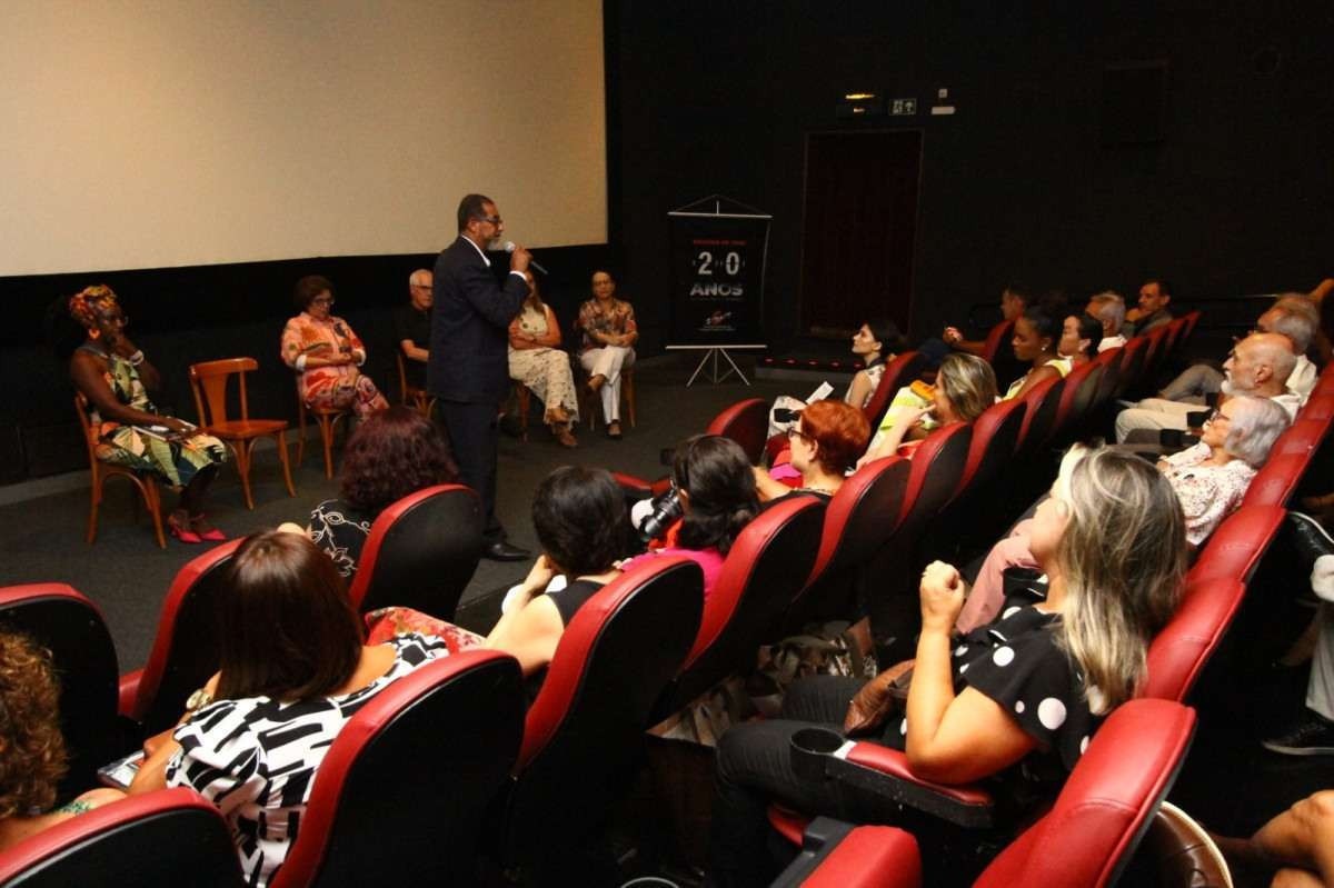 Auditores fiscais fazem evento para relembrar os 20 anos de Chacina de Unaí