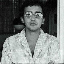 Leia trecho do livro 'Poesia (1969-2021)', de Duda Machado -  Círculo de Poemas/Editora Fósforo