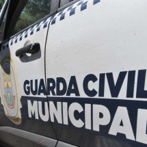 STJ nega pedido de guardas municipais de portarem armas fora do serviço - Gladyston Rodrigues/EM/DA. Press
