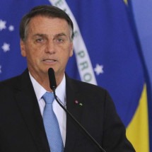 Bolsonaro é declarado persona non grata e cidadão paraibano; entenda -  Fabio Rodrigues-Pozzebom/Ag&ecirc;ncia Brasil
