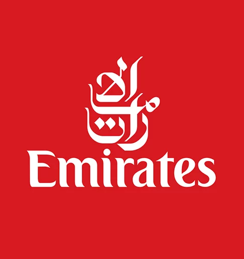 Funcionários da Emirates entram no Livro dos Recordes fazendo Ioga - Emirates - Wikimédia Commons