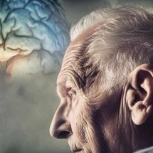 Alzheimer: pesquisa revela cinco variantes biológicas distintas da doença - Freepik