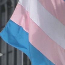MG é o quinto estado que mais mata pessoas trans e travestis, diz Antra - Edesio Ferreira/EM/D.A Press