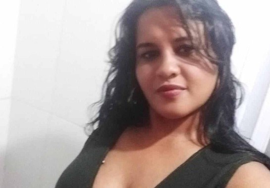 Reprodução/Redes sociais