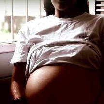 MP denuncia homem que engravidou e provocou aborto em sobrinha em Minas - Fiocruz/Reprodução