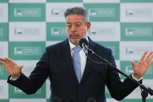 Lira cobra mais participação de Lula na articulação do governo