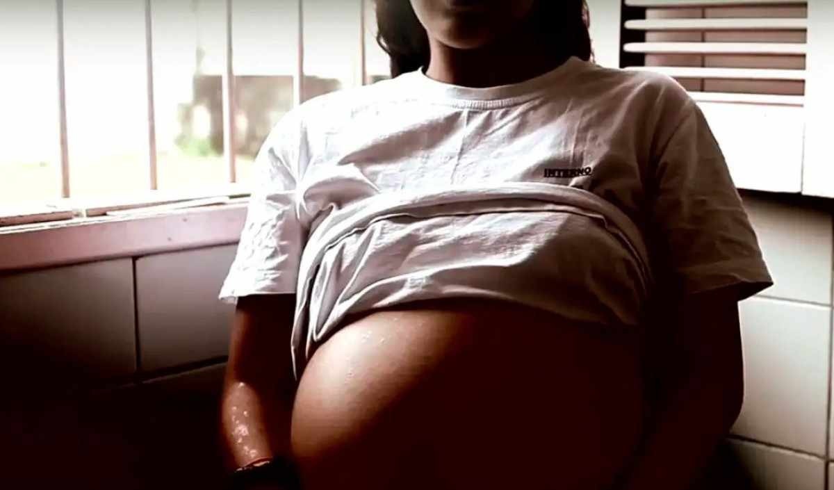 MP denuncia homem que engravidou e provocou aborto em sobrinha em Minas