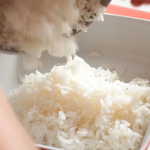 O arroz pelo mundo: Descubra tipos e benefícios desse grão essencial - Youtube/Gastronomismo