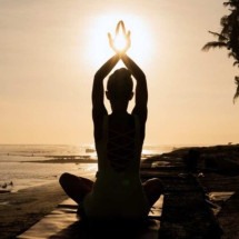 Ioga nidra: conheça a meditação guiada que ajuda a melhorar o foco e a cognição - alexeyzhilkin/ freepik