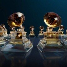 Grammy 2025: veja os indicados para a principal premiação musical dos EUA - Reprodução/Grammy