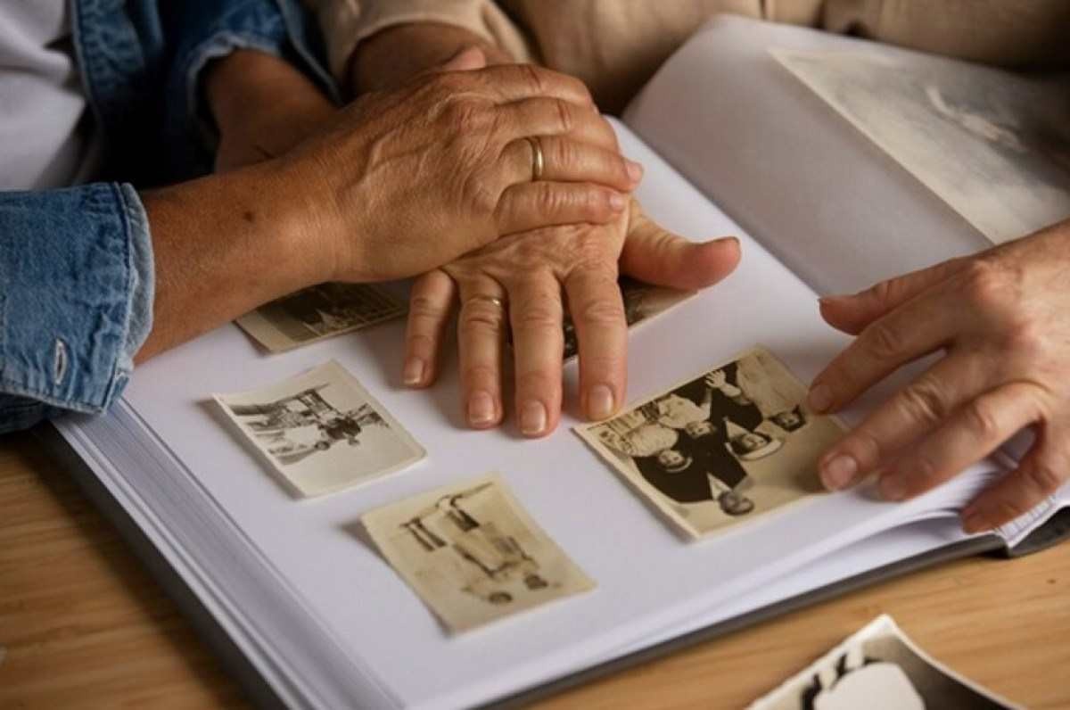 Fevereiro Roxo: especialista aborda importância do tratamento multidisciplinar para o Alzheimer