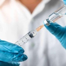 Dengue: vacina será distribuída na semana que vem, diz ministra da Saúde - CNM/Divulgação