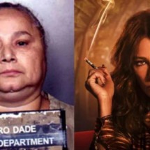 Griselda: o que é fato ou ficção na série da Netflix sobre a 'madrinha da cocaína' - Netflix