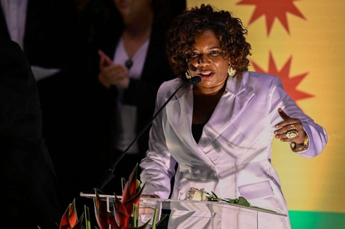 Ministério da Cultura altera limite de valores da Lei Rouanet e diminui prazos