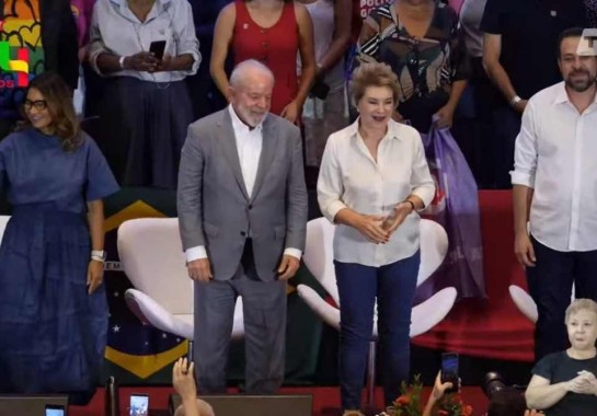 Reprodução/ TV PT