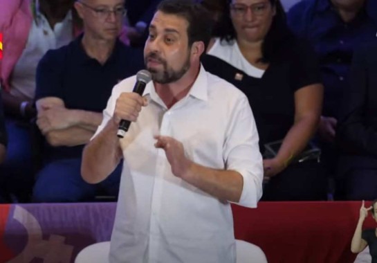 Reprodução/ TV PT