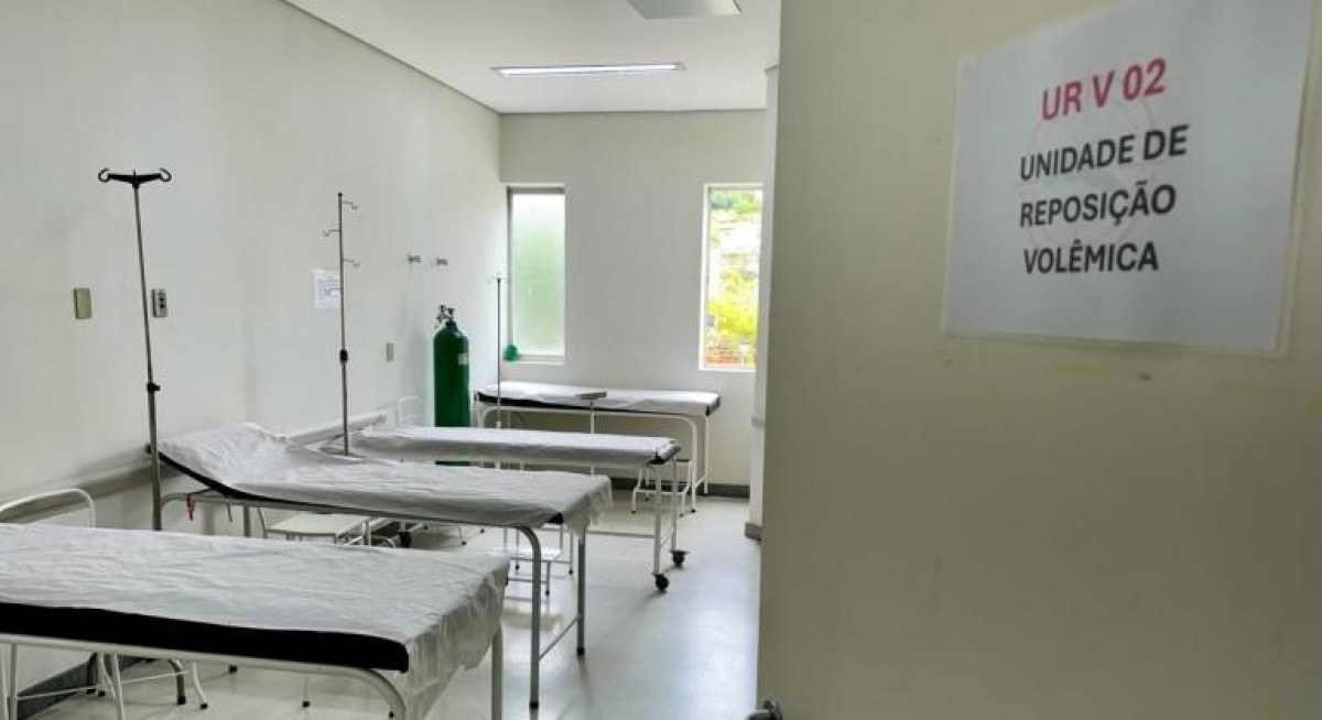 Dengue: PBH espera aumento nos casos e abre novas unidades de atendimento