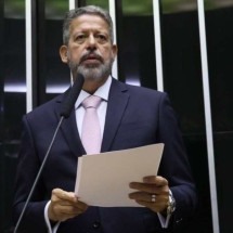 Com restrições a Lira, bancada do PSB abandona bloco do presidente na Câmara - Marina Ramos/Câmara dos Deputados 