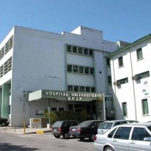 Residente é assediada dentro de hospital no interior de Minas Gerais - Divulgação/Governo Federal
