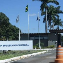 Abin monitorou assessores, caminhoneiros e professora da UnB - Ag&ecirc;ncia Brasil