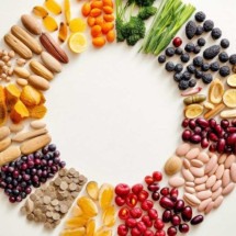 Descubra quais alimentos podem ajudar a fortalecer o seu coração - Freepik