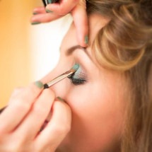 O que levou mulheres a desistirem da maquiagem de todo dia - DennisVonDutch/Pixabay