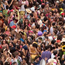 Samba, suor e saúde: cuidados com o coração neste carnaval -  ilustraneves/Pixabay