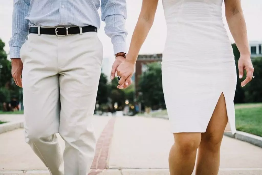 STF decide se idoso com mais de 70 anos pode escolher o regime de casamento 